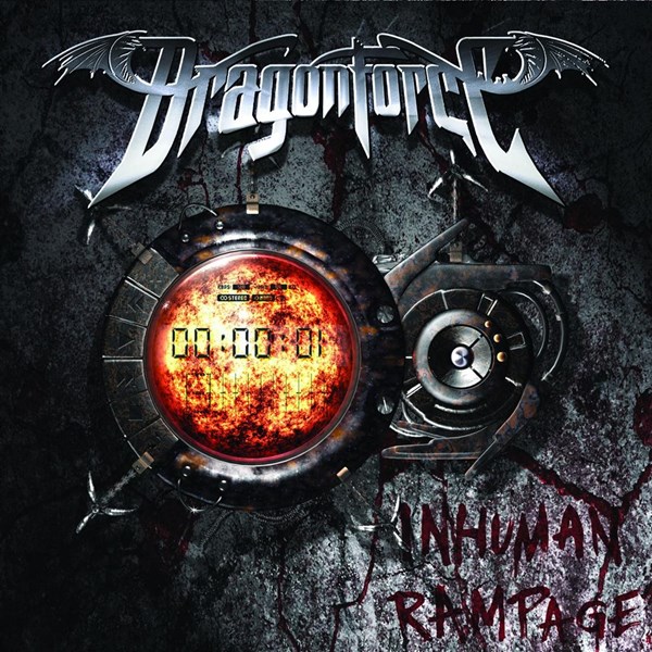 dragonforce inhuman rampage rar chomikuj wyszukiwarka