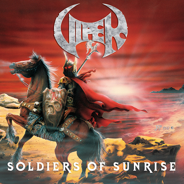 Now playing - Página 6 Viper-soldiersofsunrise