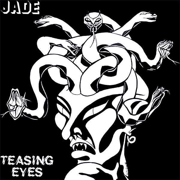 jadeteasingeyes.jpg