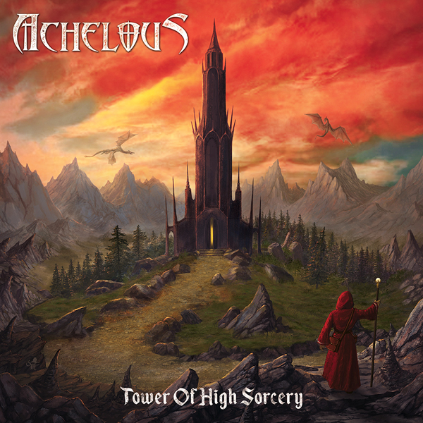 achelous-towerofhighsorcerycd.jpg