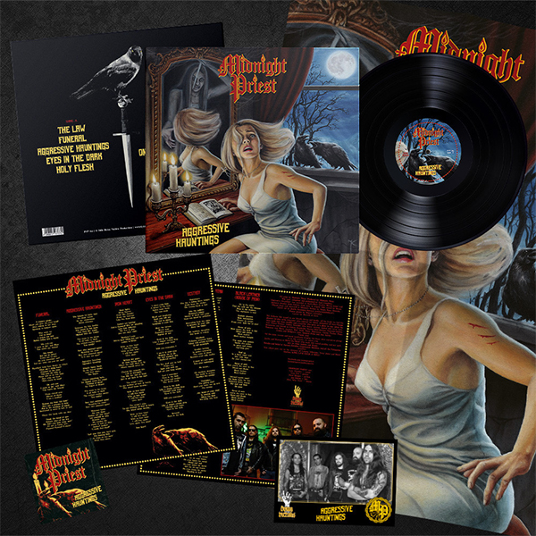 painkiller no cd patch painkiller no cd patch