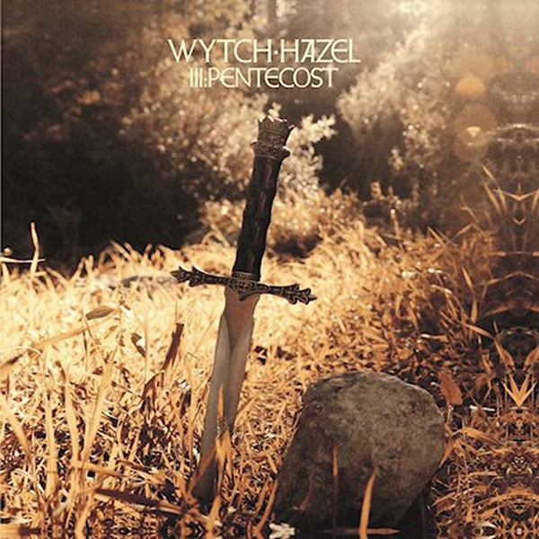 wytch-hazel-iii-pentecost-cd.jpg