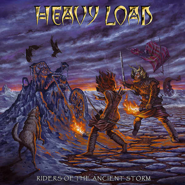 heavyload-ridersoftheancientstormcd.jpg