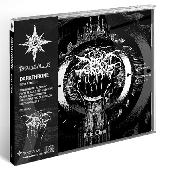 Ministry just one fix. Hate them. Футболка англия. Hate them. Hate you all.