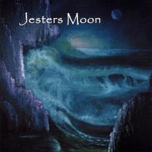 JESTERS MOON - SAME CD