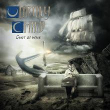 UNRULY CHILD - CAN'T GO HOME CD (NEW)