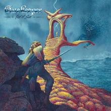 GATEKEEPER - East Of Sun (Incl. Bonus Tracks) CD