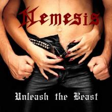 NEMESIS - UNLEASH THE BEAST CD (NEW)