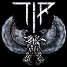 T.I.R. - HEAVY METAL CD (NEW)