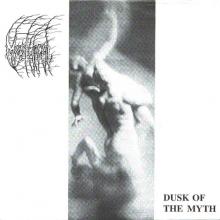 MYSTHICAL - DUSK OF THE MYTH 7