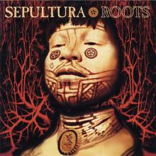 SEPULTURA - ROOTS (DIGIPACK, INCL. BONUS CD OF RARE & UNRELEASED DEMOS AND LIVE TRACKS) 2CD (NEW)