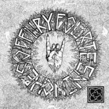 V/A - FOURTEEN INCHES OF FURY (DOUBLE VINYL) 7