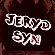 JERYD SYN - SAME CD (NEW)