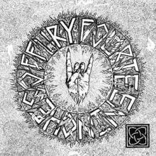 VA - Fourteen Inches Of Fury (Double Vinyl) 7