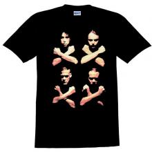 METALLICA - Birth School Metallica Death T-SHIRT