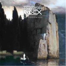 ATLANTEAN KODEX - The Golden Bough CD