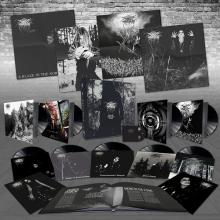 ミュージック A FINNISH SUMMER WITH TURISAS Turisas – A Finnish Summer With Turisas | Releases | Discogs