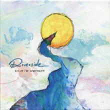 RIVERSIDE - Eye Of The Soundscape (Special Edition / Mediabook) 2CD