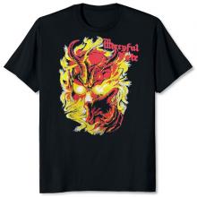 MERCYFUL FATE - Don't Break The Oath T-SHIRT