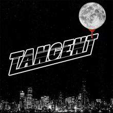 TANGENT - Same (Incl. Sticker) MCD