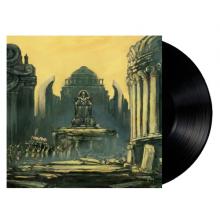 STYGIAN CROWN - Funeral For A King (Gatefold) LP