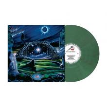 Awaken The …／FATES WARNING(LPレコード盤) FATES WARNING - Awaken The Guardian (40th Anniversary / Ltd 300