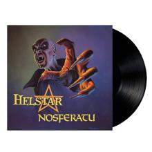 HELSTAR - Nosferatu (Ltd 150) LP