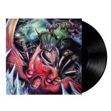 ICED EARTH - Same (Gatefold) LP