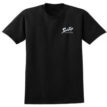 SAVATAGE -  Poets And Madmen - Promo T-SHIRT