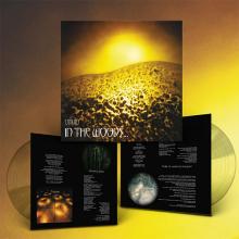 IN THE WOODS... - Omnio (Ltd Edition  Clear, Gatefold) 2LP