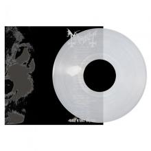 MAYHEM - Wolf's Lair Abyss (Ltd Edition  Clear) MLP