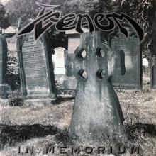 VENOM - In Memorium (Gatefold) 2LP