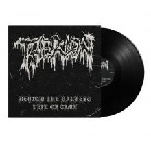 THERION - Beyond The Darkest Veil Of Time (Ltd 500) LP