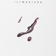 TAO MENIZOO - Same (Digipak) CD