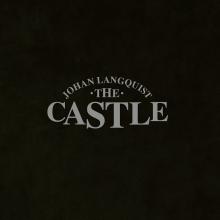 JOHAN LANGQUIST THE CASTLE - Same CD