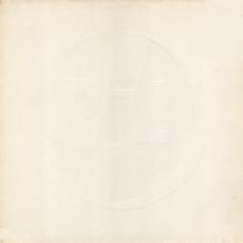 PIL - This Is Not A Love Song LP