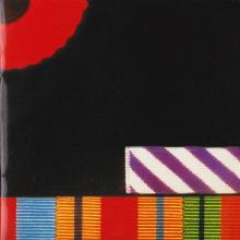 PINK FLOYD - The Final Cut (Digipak) CD