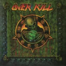 OVERKILL - Horrorscope (USA Edition) CD