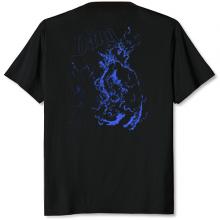 DANG - Tartarus The Darkest Realm T-SHIRT