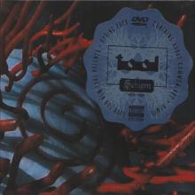 TURISAS - A FINNISH SUMMER WITH TURISAS (LTD EDITION + 3