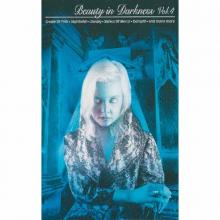 V/A Beauty In Darkness Vol. 4 DVD
