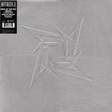 METALLICA - Hero Of The Day 12