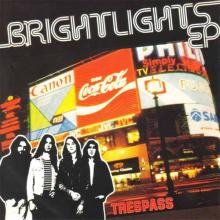 TRESPASS - Brightlights 7