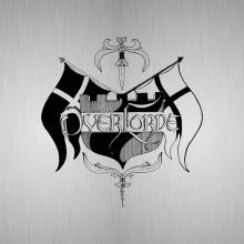 OVERLORDE - Same CD