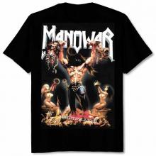MANOWAR