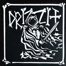 DRIZZIT - A Call To Arms (Green) 7