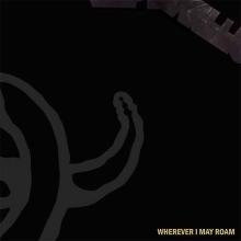 METALLICA - Wherever I May Roam (UK Version) 7