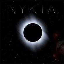 ZEMIAL - Nykta CD 