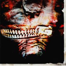SLIPKNOT - Vol. 3: The Subliminal Verses (Special / Ltd Edition, Incl. Bonus CD) 2CD