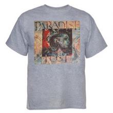 PARADISE LOST - Summer Festivals '95 T-SHIRT